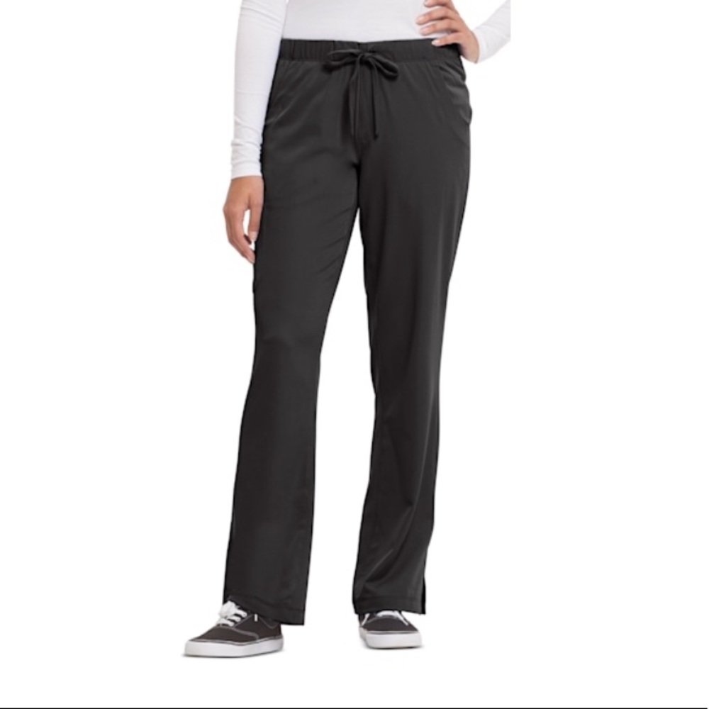 NWT! Healing Hands HH Works Scrub Pants